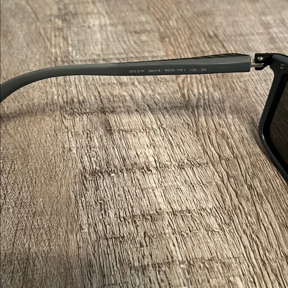 Prada Sunglasses - Picture 6 of 9